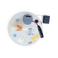 2007-2008 Acura TL Type-S Fuel Pump Module Filter Set, 17045-SEP-A50, F043, OEM, 2007, 2008