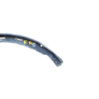 2004-2008 Acura TL Headlight Bracket Side Beam, Left/Driver Side 71190-SEP-A00ZZ, F043, OEM, 2004, 2005, 2006, 2007, 2008