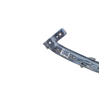 2004-2008 Acura TL Headlight Bracket Side Beam, Left/Driver Side 71190-SEP-A00ZZ, F043, OEM, 2004, 2005, 2006, 2007, 2008