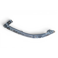 2004-2008 Acura TL Headlight Bracket Side Beam, Left/Driver Side 71190-SEP-A00ZZ, F043, OEM, 2004, 2005, 2006, 2007, 2008