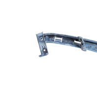 2004-2008 Acura TL Headlight Bracket Side Beam, Left/Driver Side 71190-SEP-A00ZZ, F043, OEM, 2004, 2005, 2006, 2007, 2008