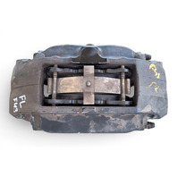2004-2008 Acura TL Type-S Front Brake Calipers Left/Driver Brembo, 45019-SEP-A60, F043, OEM, 2004, 2005, 2006, 2007, 2008