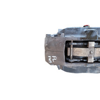 2004-2008 Acura TL Type-S Front Brake Calipers Left/Driver Brembo, 45019-SEP-A60, F043, OEM, 2004, 2005, 2006, 2007, 2008