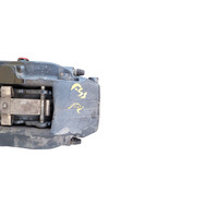 2004-2008 Acura TL Type-S Front Brake Calipers Left/Driver Brembo, 45019-SEP-A60, F043, OEM, 2004, 2005, 2006, 2007, 2008