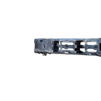 2004-2008 Acura TL Rear Bumper, Absorber Plastic Reinforcement, 71570-SEP-H01, F043, OEM, 2004, 2005, 2006, 2007, 2008