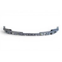 2004-2008 Acura TL Rear Bumper, Absorber Plastic Reinforcement, 71570-SEP-H01, F043, OEM, 2004, 2005, 2006, 2007, 2008
