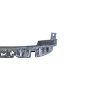 2004-2008 Acura TL Rear Bumper, Absorber Plastic Reinforcement, 71570-SEP-H01, F043, OEM, 2004, 2005, 2006, 2007, 2008