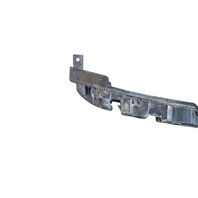2004-2008 Acura TL Rear Bumper, Absorber Plastic Reinforcement, 71570-SEP-H01, F043, OEM, 2004, 2005, 2006, 2007, 2008