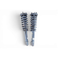 2007-2008 Acura TL Type-S Front Shock Absorber Strut w/Spring Left/Right, 51602-SEP-A42, F043, OEM, 2007, 2008