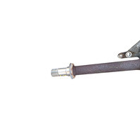 2005-2010 Acura TL 07-08 Type-S Jackshaft Half Shaft Jack Shaft A/T 44500-SJA-000, F043, OEM, 2007, 2008