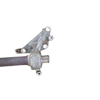 2005-2010 Acura TL 07-08 Type-S Jackshaft Half Shaft Jack Shaft A/T 44500-SJA-000, F043, OEM, 2007, 2008