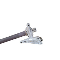 2005-2010 Acura TL 07-08 Type-S Jackshaft Half Shaft Jack Shaft A/T 44500-SJA-000, F043, OEM, 2007, 2008