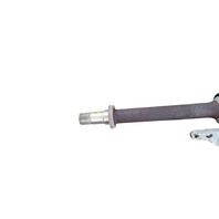 2005-2010 Acura TL 07-08 Type-S Jackshaft Half Shaft Jack Shaft A/T 44500-SJA-000, F043, OEM, 2007, 2008