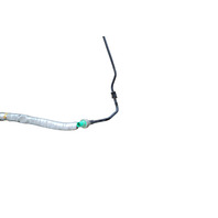 2007-2008 Acura TL Power Steering Pressure Feed Hose Line, 53713-SEP-A14, F043, OEM, 2007, 2008