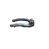 2004-2008 Acura TL Strut Fork, Front, Left/Driver Side 51821-SDA-A00, F043, OEM, 2004, 2005, 2006, 2007, 2008