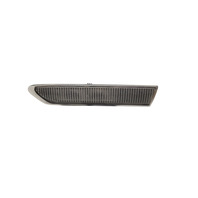 2004-2008 Acura TL Front Fender Marker Left/Right, Set, 33850-SEP-A01, 33800-SEP-A01, F043, OEM, 2004, 2005, 2006, 2007, 2008