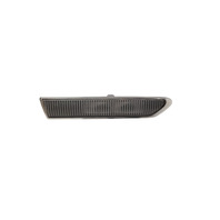 2004-2008 Acura TL Front Fender Marker Left/Right, Set, 33850-SEP-A01, 33800-SEP-A01, F043, OEM, 2004, 2005, 2006, 2007, 2008