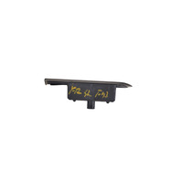 2004-2008 Acura TL Front Fender Marker Left/Right, Set, 33850-SEP-A01, 33800-SEP-A01, F043, OEM, 2004, 2005, 2006, 2007, 2008