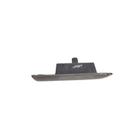 2004-2008 Acura TL Front Fender Marker Left/Right, Set, 33850-SEP-A01, 33800-SEP-A01, F043, OEM, 2004, 2005, 2006, 2007, 2008
