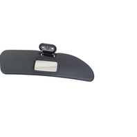 1996-2002 BMW Z3 Sun Visor Sunvisor Left/Right Set Black, 51-16-8-410-185, F044, OEM, 1996, 1997, 1998, 1999, 2000, 2001, 2002