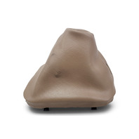 1996-2002 BMW Z3 E36 Manual Shift Boot Beige 25-11-1-434-281, F044, OEM, 1996, 1997, 1998, 1999, 2000, 2001, 2002