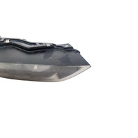 1996-2002 BMW Z3 Headlight Lamp Body Front Left/Driver Side 63-12-8-389-517, F044, OEM, 1996, 1997, 1998, 1999, 2000, 2001, 2002