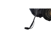 1996-2002 BMW Z3 Headlight Lamp Body Front Left/Driver Side 63-12-8-389-517, F044, OEM, 1996, 1997, 1998, 1999, 2000, 2001, 2002