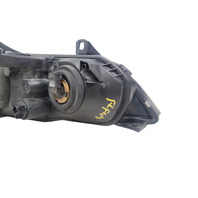 1996-2002 BMW Z3 Headlight Lamp Body Front Left/Driver Side 63-12-8-389-517, F044, OEM, 1996, 1997, 1998, 1999, 2000, 2001, 2002