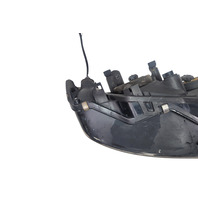 1996-2002 BMW Z3 Headlight Lamp Body Front Left/Driver Side 63-12-8-389-517, F044, OEM, 1996, 1997, 1998, 1999, 2000, 2001, 2002
