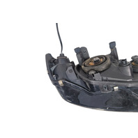 1996-2002 BMW Z3 Headlight Lamp Body Front Left/Driver Side 63-12-8-389-517, F044, OEM, 1996, 1997, 1998, 1999, 2000, 2001, 2002