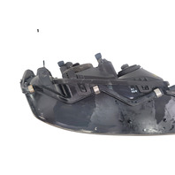 1996-2002 BMW Z3 Headlight Lamp Body Front Left/Driver Side 63-12-8-389-517, F044, OEM, 1996, 1997, 1998, 1999, 2000, 2001, 2002