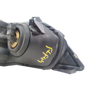 1996-2002 BMW Z3 Headlight Lamp Body Front Left/Driver Side 63-12-8-389-517, F044, OEM, 1996, 1997, 1998, 1999, 2000, 2001, 2002