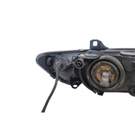 1996-2002 BMW Z3 Headlight Lamp Body Front Left/Driver Side 63-12-8-389-517, F044, OEM, 1996, 1997, 1998, 1999, 2000, 2001, 2002