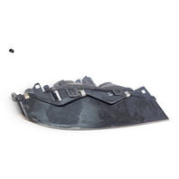 1996-2002 BMW Z3 Headlight Lamp Body Front Left/Driver Side 63-12-8-389-517, F044, OEM, 1996, 1997, 1998, 1999, 2000, 2001, 2002