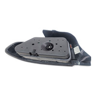 1996-2002 BMW Z3 Tail Stop Light Lamp, Rear Right/Passenger Side 63-21-8-389-714, F044, OEM, 1996, 1997, 1998, 1999, 2000, 2001, 2002