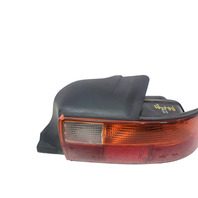 1996-2002 BMW Z3 Tail Stop Light Lamp, Rear Right/Passenger Side 63-21-8-389-714, F044, OEM, 1996, 1997, 1998, 1999, 2000, 2001, 2002