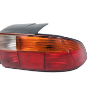1996-2002 BMW Z3 Tail Stop Light Lamp, Rear Right/Passenger Side 63-21-8-389-714, F044, OEM, 1996, 1997, 1998, 1999, 2000, 2001, 2002