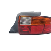 1996-2002 BMW Z3 Tail Stop Light Lamp, Rear Right/Passenger Side 63-21-8-389-714, F044, OEM, 1996, 1997, 1998, 1999, 2000, 2001, 2002