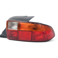 1996-2002 BMW Z3 Tail Stop Light Lamp, Rear Right/Passenger Side 63-21-8-389-714, F044, OEM, 1996, 1997, 1998, 1999, 2000, 2001, 2002