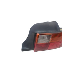 1996-2002 BMW Z3 Tail Stop Light Lamp, Rear Right/Passenger Side 63-21-8-389-714, F044, OEM, 1996, 1997, 1998, 1999, 2000, 2001, 2002