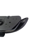 1996-2002 BMW Z3 Tail Stop Light Lamp, Rear Right/Passenger Side 63-21-8-389-714, F044, OEM, 1996, 1997, 1998, 1999, 2000, 2001, 2002