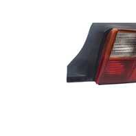 1996-2002 BMW Z3 Tail Stop Light Lamp, Rear Right/Passenger Side 63-21-8-389-714, F044, OEM, 1996, 1997, 1998, 1999, 2000, 2001, 2002