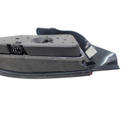 1996-2002 BMW Z3 Tail Stop Light Lamp, Rear Right/Passenger Side 63-21-8-389-714, F044, OEM, 1996, 1997, 1998, 1999, 2000, 2001, 2002
