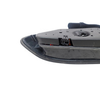 1996-2002 BMW Z3 Tail Stop Light Lamp, Rear Right/Passenger Side 63-21-8-389-714, F044, OEM, 1996, 1997, 1998, 1999, 2000, 2001, 2002
