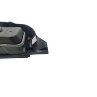 1996-2002 BMW Z3 Tail Stop Light Lamp, Rear Right/Passenger Side 63-21-8-389-714, F044, OEM, 1996, 1997, 1998, 1999, 2000, 2001, 2002