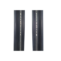 1996-2002 BMW Z3 Front Right/Left Door Sill Entry Cover Chrome Set, 51-47-8-399-664, F044, OEM, 1996, 1997, 1998, 1999, 2000, 2001, 2002