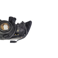 1996-2002 BMW Z3 Headlight Lamp Body Front Right/Passenger Side 63-12-8-389-518, F044, OEM, 1996, 1997, 1998, 1999, 2000, 2001, 2002