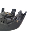 1996-2002 BMW Z3 Headlight Lamp Body Front Right/Passenger Side 63-12-8-389-518, F044, OEM, 1996, 1997, 1998, 1999, 2000, 2001, 2002