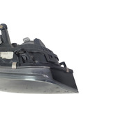1996-2002 BMW Z3 Headlight Lamp Body Front Right/Passenger Side 63-12-8-389-518, F044, OEM, 1996, 1997, 1998, 1999, 2000, 2001, 2002