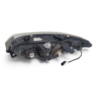 1996-2002 BMW Z3 Headlight Lamp Body Front Right/Passenger Side 63-12-8-389-518, F044, OEM, 1996, 1997, 1998, 1999, 2000, 2001, 2002